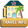 gold-travel-info-button-100x100