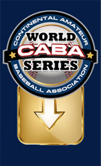 T3 Pelicans baseball team reaches finals of CABA World Series 